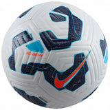ACADEMYFA24