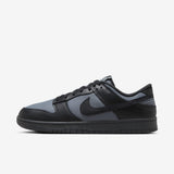 Dunk Low SE Winterized