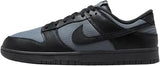 Dunk Low SE Winterized