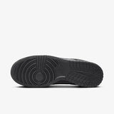 Dunk Low SE Winterized