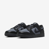 Dunk Low SE Winterized