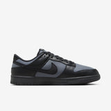 Dunk Low SE Winterized