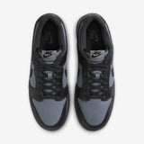 Dunk Low SE Winterized