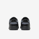 Dunk Low SE Winterized