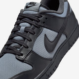 Dunk Low SE Winterized
