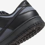 Dunk Low SE Winterized