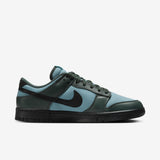 Dunk Low Retro Se Green/Turquoise
