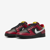 Dunk Low Retro Ltd Biker Tattoos Red/Black