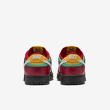Dunk Low Retro Ltd Biker Tattoos Red/Black