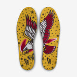 Dunk Low Retro Ltd Biker Tattoos Red/Black