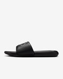 NK VICTORI ONE SLIDE PRINT