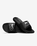 NK VICTORI ONE SLIDE PRINT