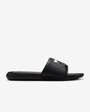 NK VICTORI ONE SLIDE PRINT