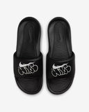 NK VICTORI ONE SLIDE PRINT