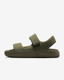 Calm Sandal