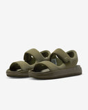 Calm Sandal