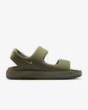 Calm Sandal