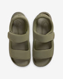 Calm Sandal