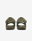 Calm Sandal