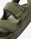 Calm Sandal