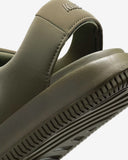 Calm Sandal