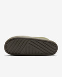 Calm Sandal