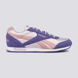 Royal Classic Jogger 2