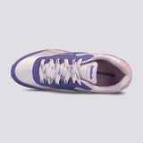 Royal Classic Jogger 2