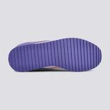 Royal Classic Jogger 2