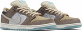 Dunk Low Pro SB Big Money 45.5