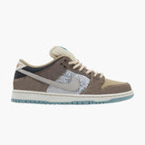 Dunk Low Pro SB Big Money 45.5