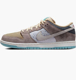 Dunk Low Pro SB Big Money 45.5