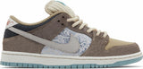 Dunk Low Pro SB Big Money 45.5