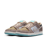Dunk Low Pro SB Big Money 45.5