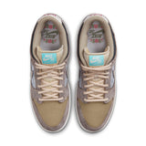 Dunk Low Pro SB Big Money 45.5
