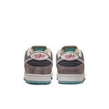 Dunk Low Pro SB Big Money 45.5