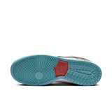 Dunk Low Pro SB Big Money 45.5