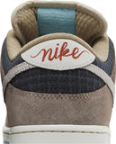 Dunk Low Pro SB Big Money 45.5