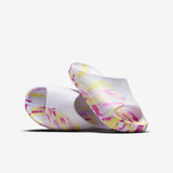 Air Post Slide Gs White