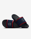 OFFCOURT SLIDE PSG