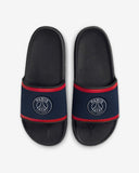 OFFCOURT SLIDE PSG