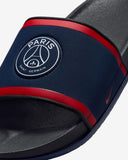 OFFCOURT SLIDE PSG