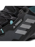 Terrex AX4 Gore‑Tex