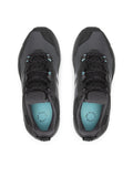 Terrex AX4 Gore‑Tex