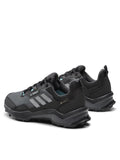 Terrex AX4 Gore‑Tex