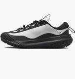 ACG Des Garcons Fly 2