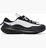 ACG Des Garcons Fly 2
