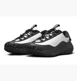 ACG Des Garcons Fly 2