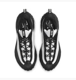 ACG Des Garcons Fly 2
