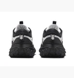 ACG Des Garcons Fly 2